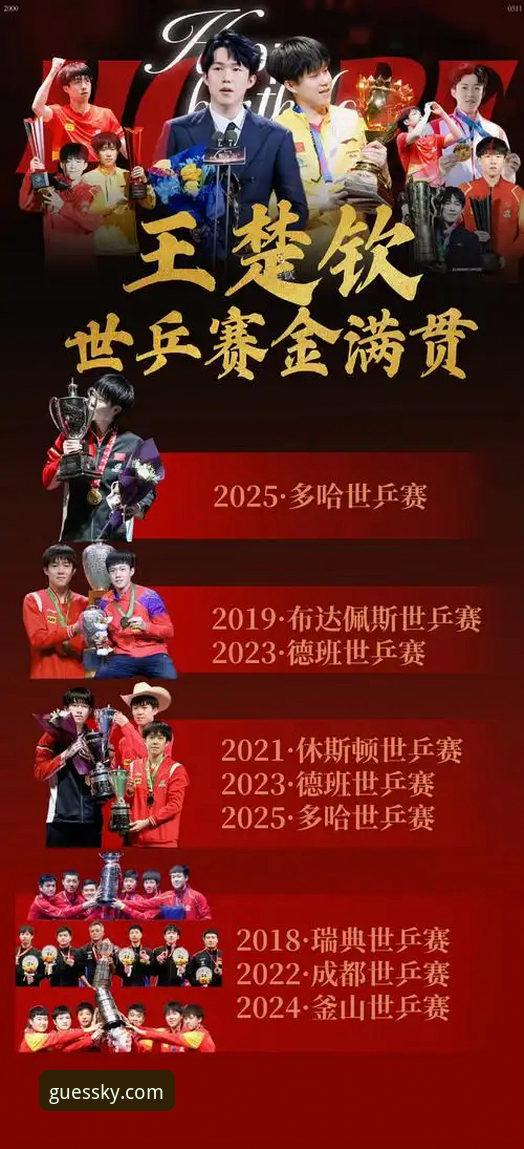 蒋林静夺金背后的实力解析——kaiyun竞猜平台用户必读的赛事指南