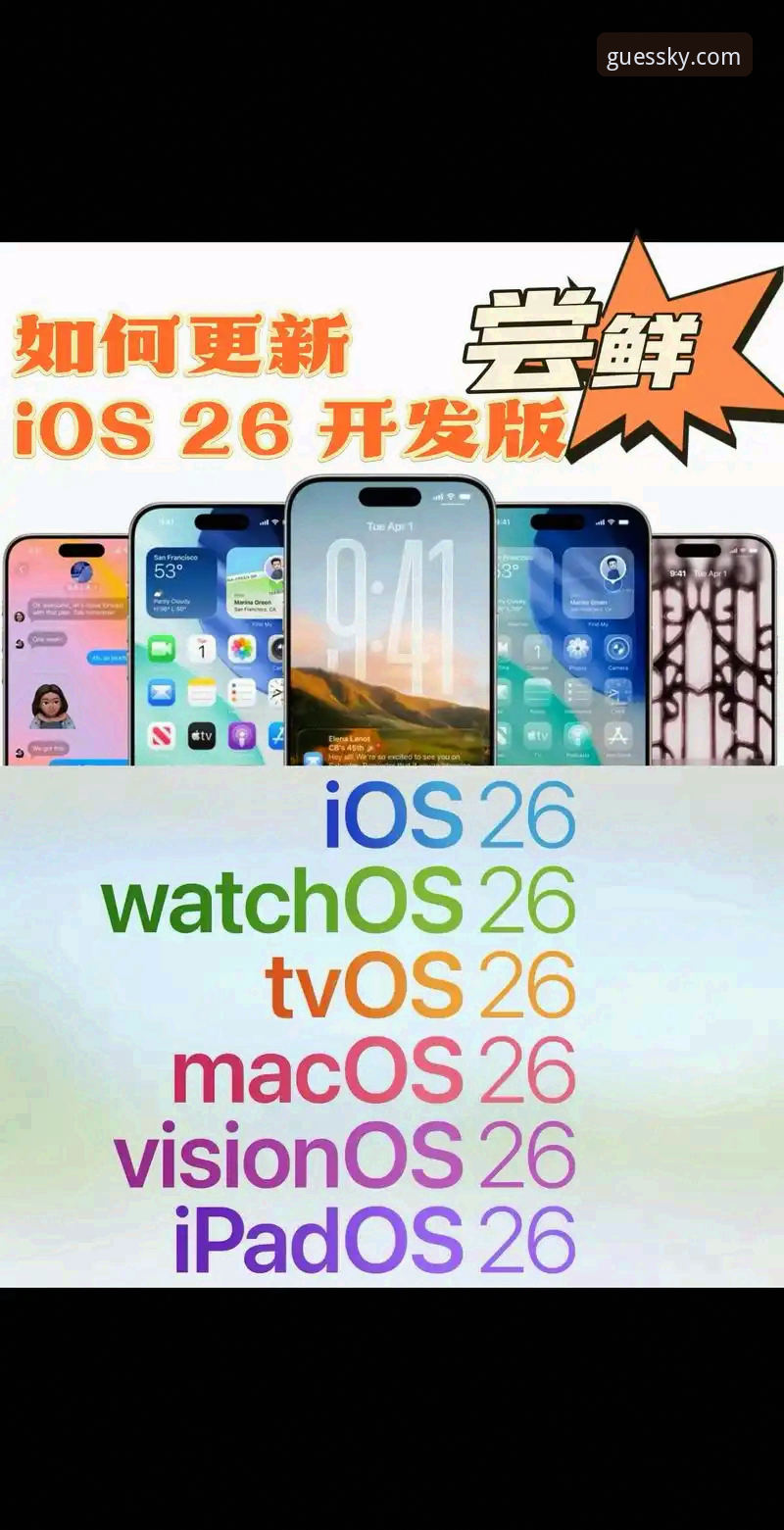 开云苹果版功能详解：从入门到精通的全面指南