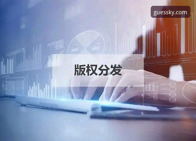 kaiyun竞猜平台新手实用指南：开云备用网址常见问题与操作技巧