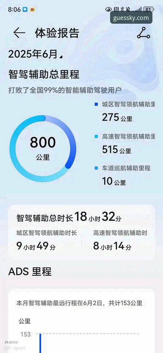 KAIYUN入口2026新版全面评测：老用户实测登录体验与功能升级报告